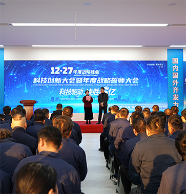 �A���C�&�����˿Ƽ����´������ȑ����Ď�����A�M���_